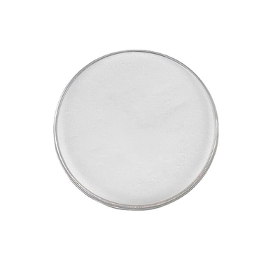 Hydrobromide Galantamine CAS 1953-04-4 αγνότητα σκονών 99%