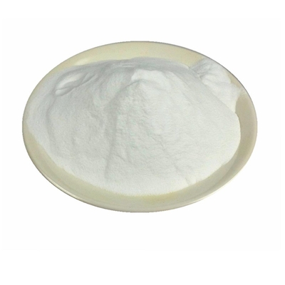 99% IDRA 21 πρώτες ύλες CAS 22503-72-6 σκονών Nootropic