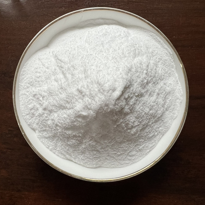 Άσπρη κρυστάλλινη σκόνη 99% Metoclopramide για το αντιεμετικό CAS 364-62-5