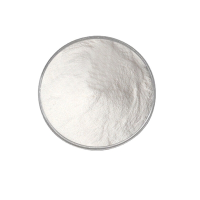 Ενδιάμεση σκόνη Nefiracetam 77191-36-7 API με την αγνότητα 99%