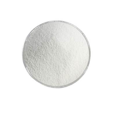 99% σκόνη Aniracetam CAS 72432-10-1 Nootropic φαρμάκων αυξήσεων εγκεφάλου