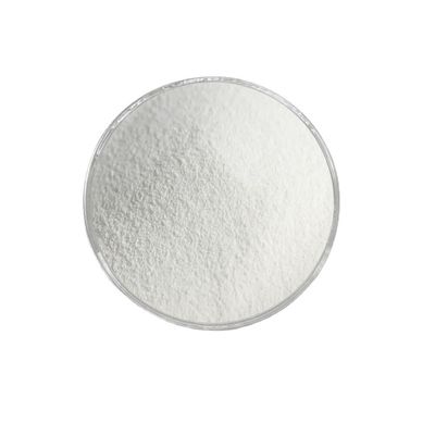 99% σκόνη Aniracetam CAS 72432-10-1 Nootropic φαρμάκων αυξήσεων εγκεφάλου