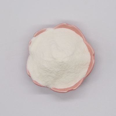Fumarate CAS 1260141-27-2 Vonoprazan ασφαλής επεξεργασία παράδοσης της γαστρικής φαρμακευτικής ενδιάμεσης πρώτης ύλης