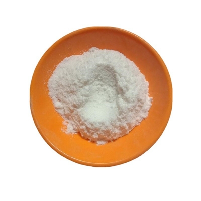 Φαρμακευτική πρώτη ύλη Καθαρή σκόνη Molnupiravir 99% Mk4482 Eidd-2801