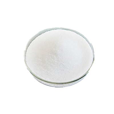 Σκόνη CAS 461432-26-8 Dapagliflozin ανεφοδιασμού εργοστασίων με την καλή τιμή