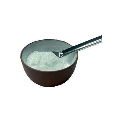 99% καθαρό Nicotinamide συμπληρωμάτων NMN διαιτητικό βήτα Mononucleotide