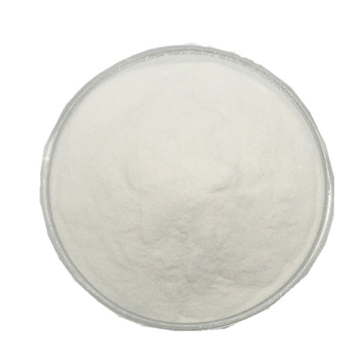 Ενεργό φαρμακευτικό συστατικό CAS 41621-49-2 Olamine API Ciclopirox για την αντι μόλυνση