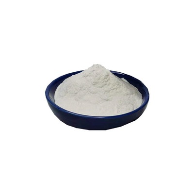 Αντι Nicotinamide γήρανσης Mononucleotide NMN σκόνη 99% συμπληρωμάτων
