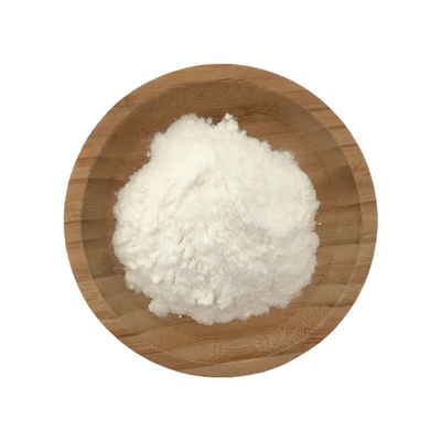 Δισοξικό άλας Chlorhexidine πρώτης ύλης CAS 56-95-1 φαρμακευτικό