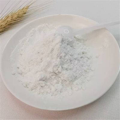 Ασβέστιο Pharma API CAS 147526-32-7 Pitavastatin