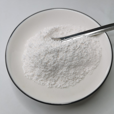Φαρμακευτικό ενδιάμεσο Atorvastatin ασβέστιο 134523-03-8 αγνότητας 99%