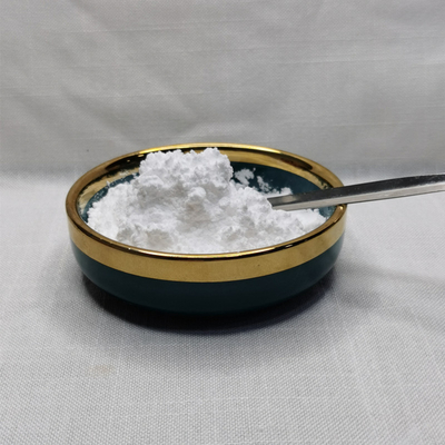 Αντι Nicotinamide γήρανσης Mononucleotide σκόνη CAS 1094-61-7 Nmn