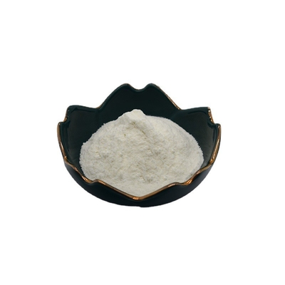 Nicotinamide Mononucleotide συμπλήρωμα CAS 1094-61-7 σκονών Nmn