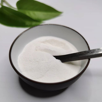 Αριθμός CAS 97-59-6 Allantoin Powder σε ενυδατικές κρέμες για βαθιά ενυδάτωση του δέρματος