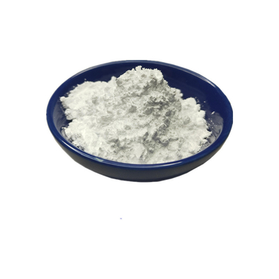 Φαρμακευτικό Nicotinamide Mononucleotide NMN συμπλήρωμα 99% καθαρό