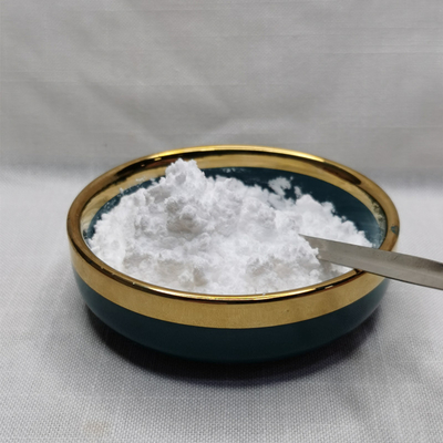 Σκόνη CAS 34911-55-2 99% Bupropion για καταπραϋντικό