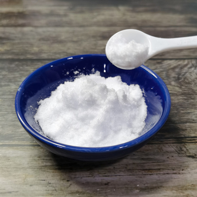 Σκόνη Pharma API CAS 163521-12-8 Vilazodone υψηλής αγνότητας για σημαντική κατάθλιψη