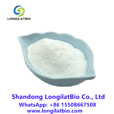 Ζωικό φαρμακευτικό Butaphosphan 99% CAS 17316-67-5