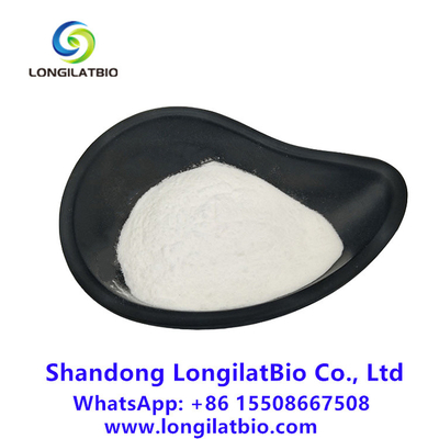99% Bulk Neratinib Powder Cas 698387-09-6 κατά του καρκίνου του μαστού