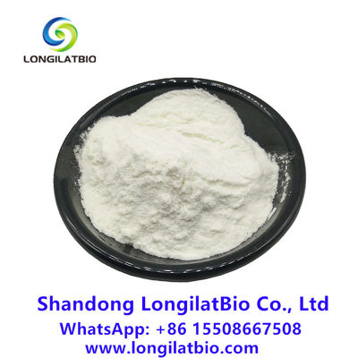 Cas 183133-96-2 Api Active Pharmaceutical Ingredient Cabazitaxel For Anti Cancer