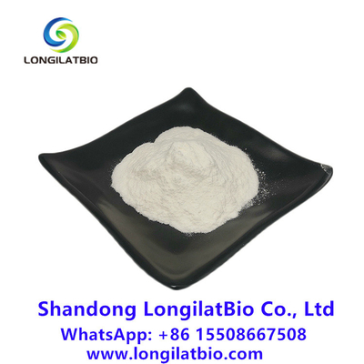 99% Cas 302962-49-8 Dasatinib Powder Active Pharmaceutical Συστατικό