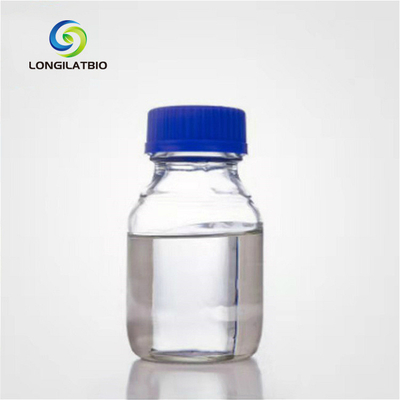 Υψηλού επιπέδου 99,5% Pharma Api Ethylene Carbonate Cas 96-49-1