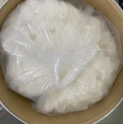 Μαζική πρώτη ύλη CAS 171599-83-0 κιτρικού άλατος 99% Sildenafil