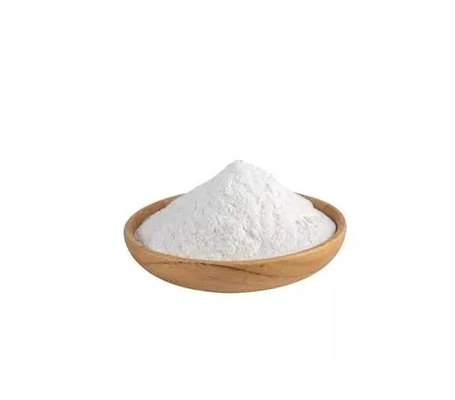 Σκόνη Antianxiety Nootropics νατρίου CAS 30123-17-2 Tianeptine