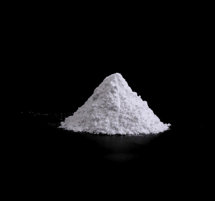 Σκόνη CAS 68497-62-1 Pramiracetam πρώτων υλών Nootropic