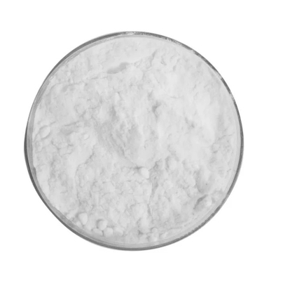 Coluracetam Nootropic CAS Νο 135463-81-9 με την ασφαλή παράδοση