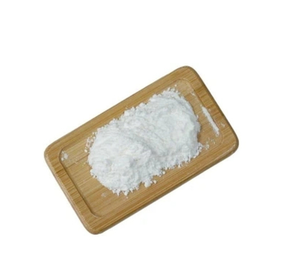 Αντι εμπρηστικό υλικό νάτριο CAS 26159-34-2 Naproxen σκονών API