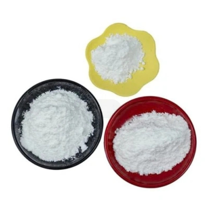 Μαζική αγνότητα 9-μεθυλικός-9h-βήτα-Carboline CAS 2521-07-5 99% ανεφοδιασμού
