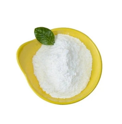 Allantoin Powder για ενυδατικές και ηρεμιστικές μάσκες προσώπου CAS 97-59-6