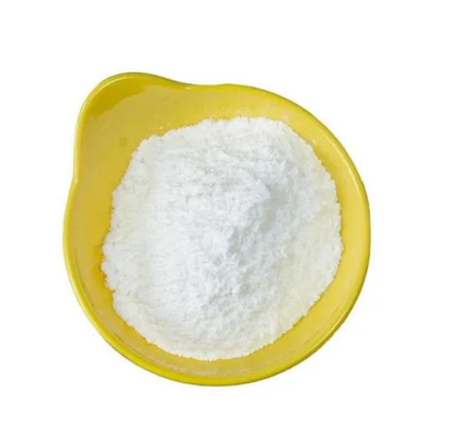 Σκόνη CAS 171596-29-5 Tadalafil αυξήσεων φύλων