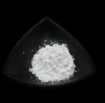 Αιθυλική αγνότητα σκονών CAS 66981-77-9 99% εστέρα Tianeptine