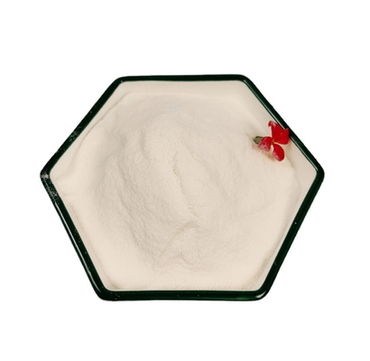 Αντι κατευναστικό CAS 30123-17-2 νατρίου 99% Tianeptine