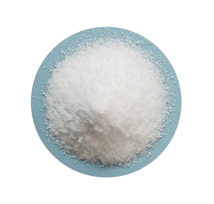 Nootropics 9-μεθυλικός-9h-βήτα-Carboline CAS 2521-07-5