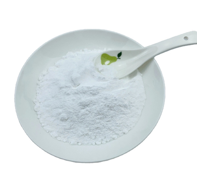 99% σκόνη CAS 26159-34-2 νατρίου Pharma API Naproxen αγνότητας