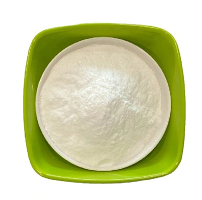 Συμπληρώματα Ακατέργαστη Phenibut HCl σκόνη CAS 1078-21-3