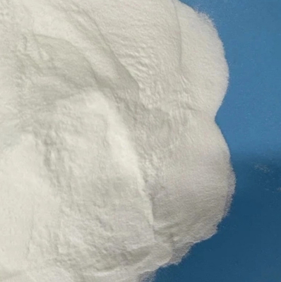 Αντιιικά Φάρμακα 99% Μολνουπιραβίρη σκόνη CAS 2349386-89-4 EIDD-2801