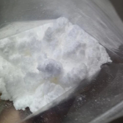 Νάτριο CAS 26159-34-2 Naproxen με τον ανεφοδιασμό κατασκευαστών