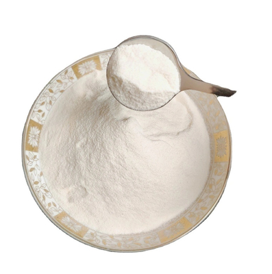 5-αμινο-4-Oxopentanoic όξινο φωσφορικό οξύ CAS 868074-65-1