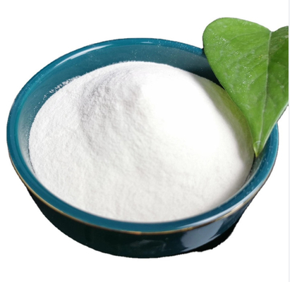 Κίνα 99% καθαρότητα Νουοτριπικό οξύ HCl Phenibut Powder