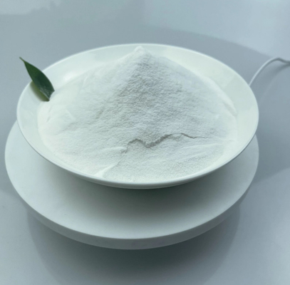 Νοοτροπικά Συμπληρώματα Phenibut Faa / Phenibut HCl Powder CAS 1078-21-3