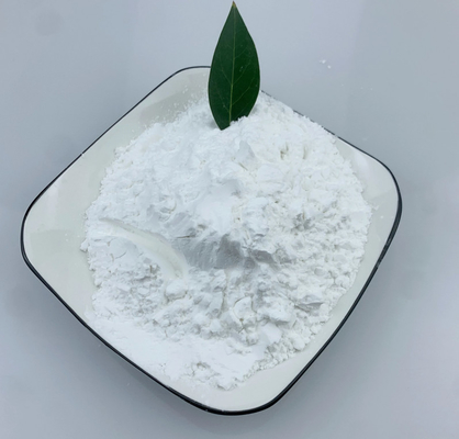 Θρεπτική Monohydrate κρεατίνης συμπληρωμάτων σκόνη CAS 6020-87-7