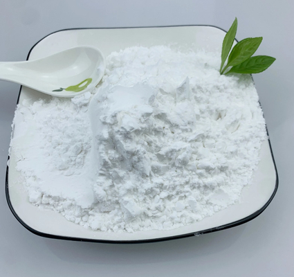 99% Αγνότητα Ασφαλής παράδοση USP BP EP Phenibut HCl 3-Amino-4-Phenylbutyric Acid Hydrochloride Powder