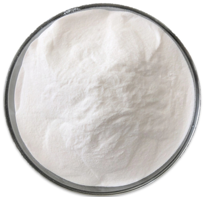 Κίνα Προμηθευτής 99% καθαρότητα Phenibut HCl σκόνη CAS 3060-41-1 Βελτιώνει τον ύπνο