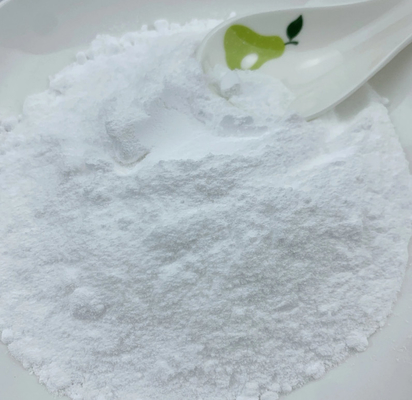 Κλινική Έρευνα Μεταβολικό Σύνδρομο Τιρζεπατίδης Αγωνιστής Υποδοχέα GLP-1 Απώλεια λίπους CAS 2023788-19-2