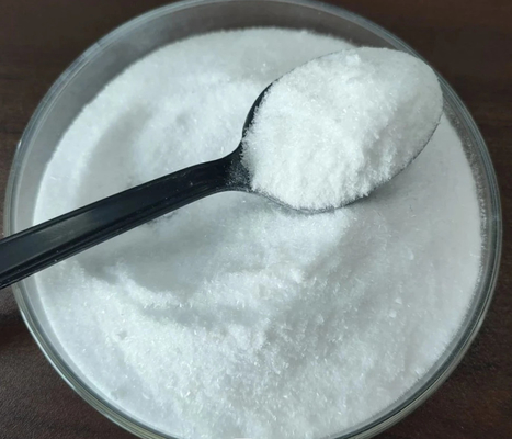 Phenibut Σε Συμπληρώματα Διατροφής 99% Phenibut Συμπλήρωμα Σκόνη CAS 1078-21-3 Σκόνη Νοοτρόπων