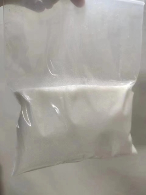 99% η αγνότητα Nootropics Coluracetam mkc-231 CAS 135463-81-9 για τον εγκέφαλο βελτιώνεται